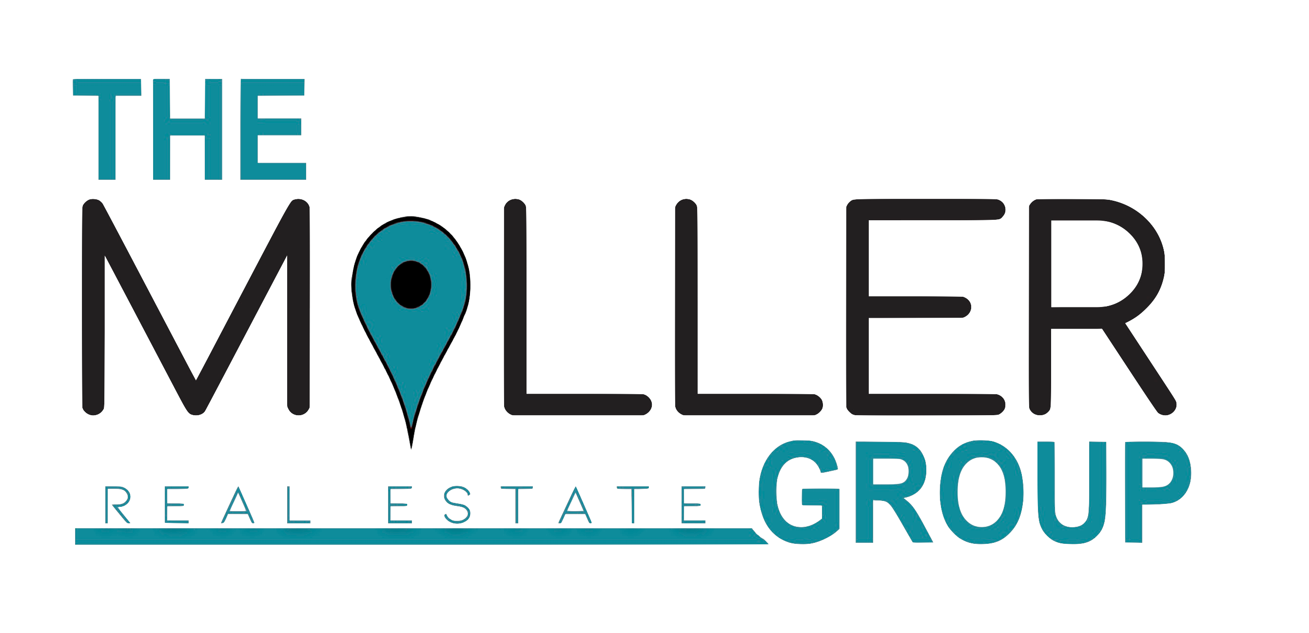 Buy and Sell Homes Real Estate