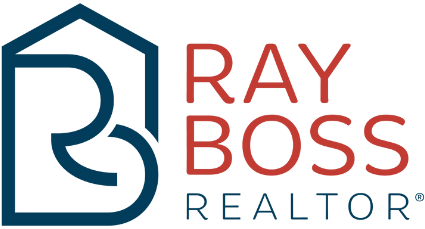 Buy and Sell Homes Real Estate