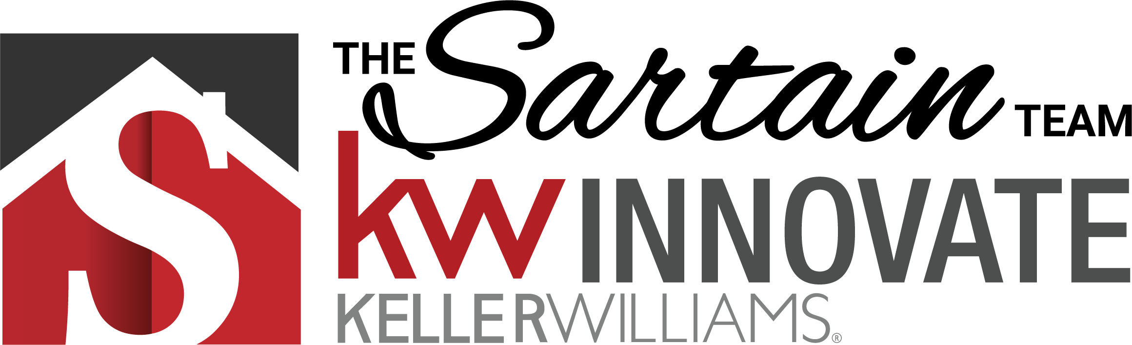 Buy and Sell Homes Real Estate