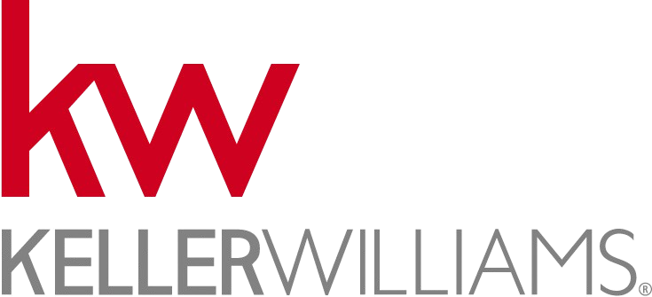 Buy and Sell Homes Real Estate