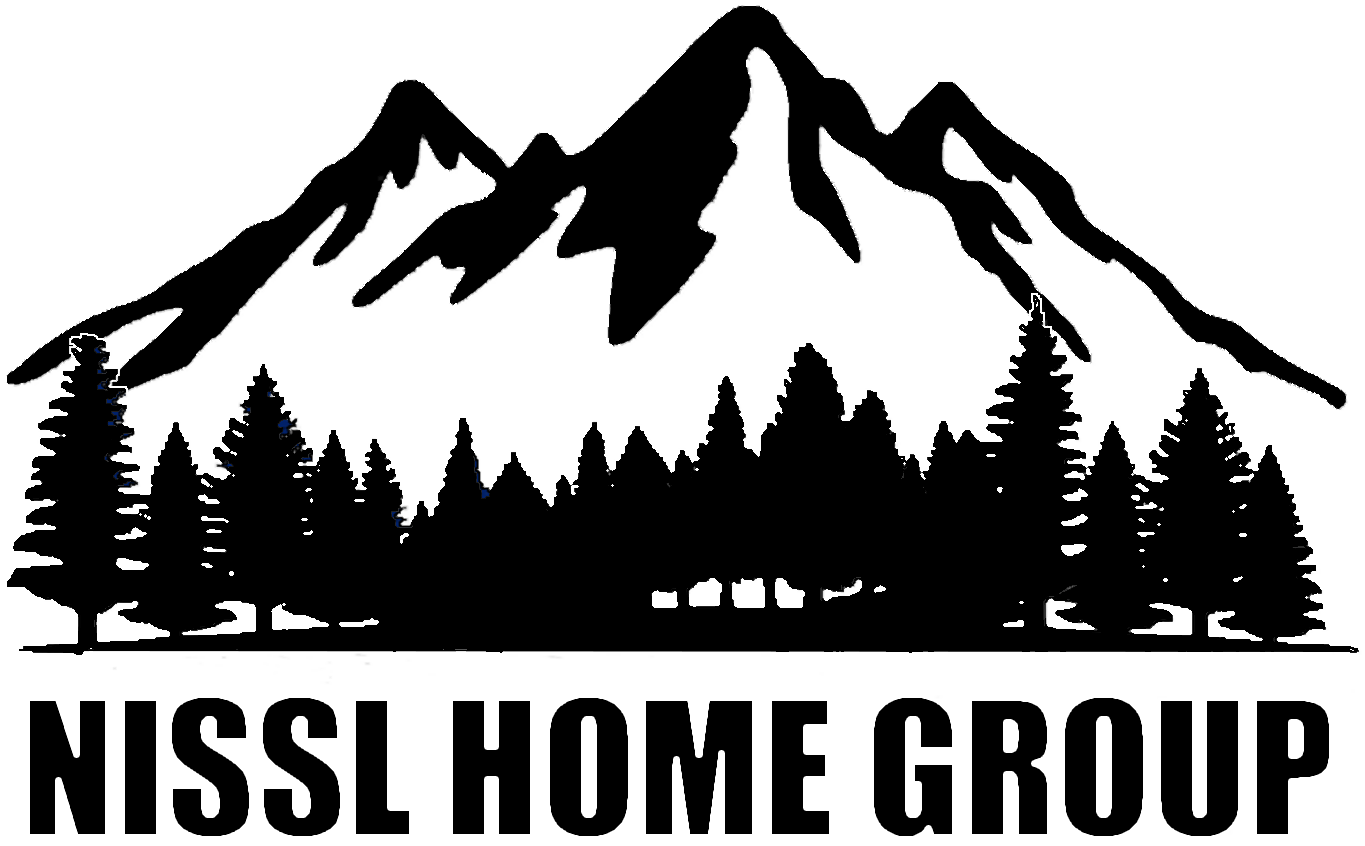 Buy and Sell Homes Real Estate