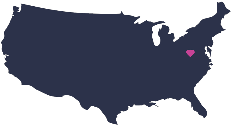 US Map