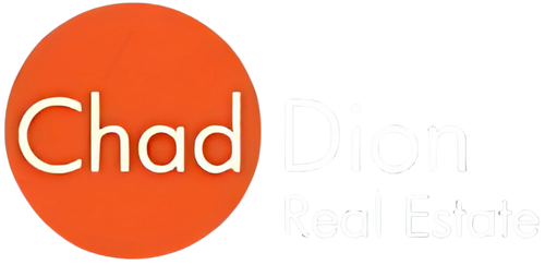 Buy and Sell Homes Real Estate