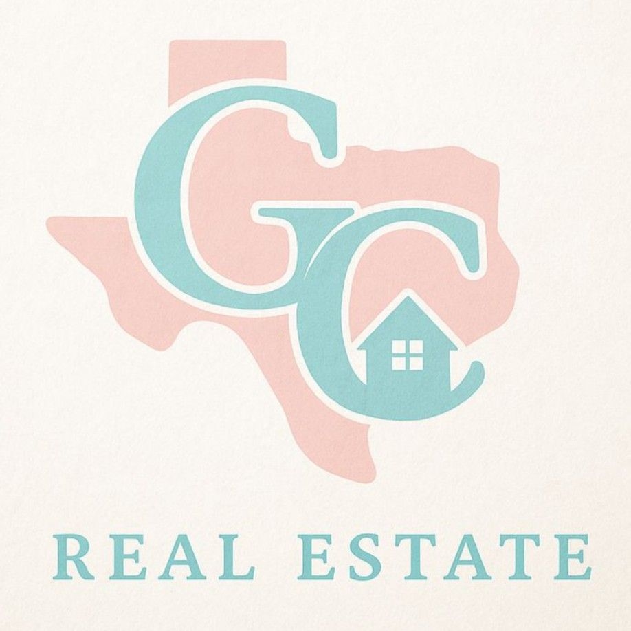 Buy and Sell Homes Real Estate