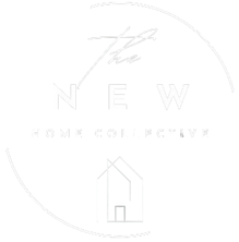 Buy and Sell Homes Real Estate
