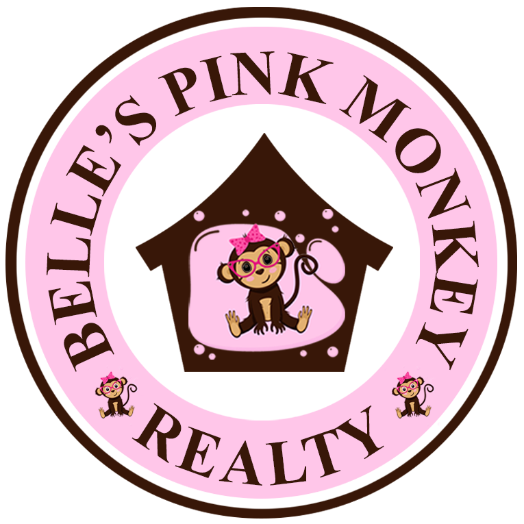 Buy and Sell Homes Real Estate