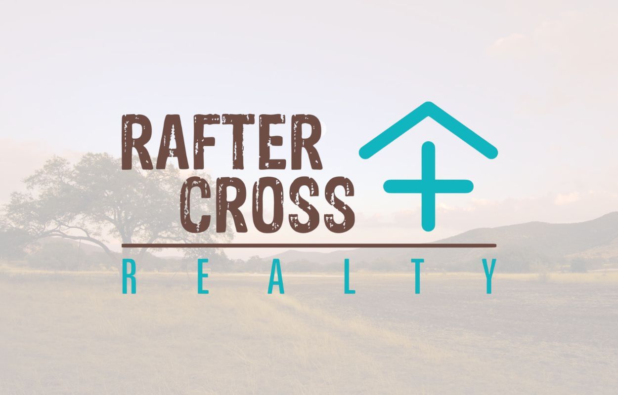 Rafter Cross Realty, LLC