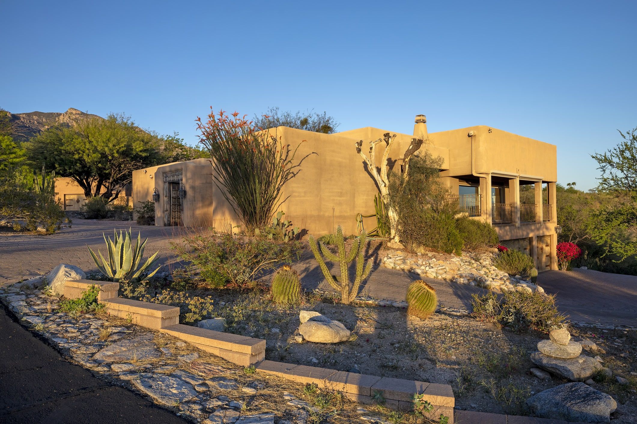 Marana