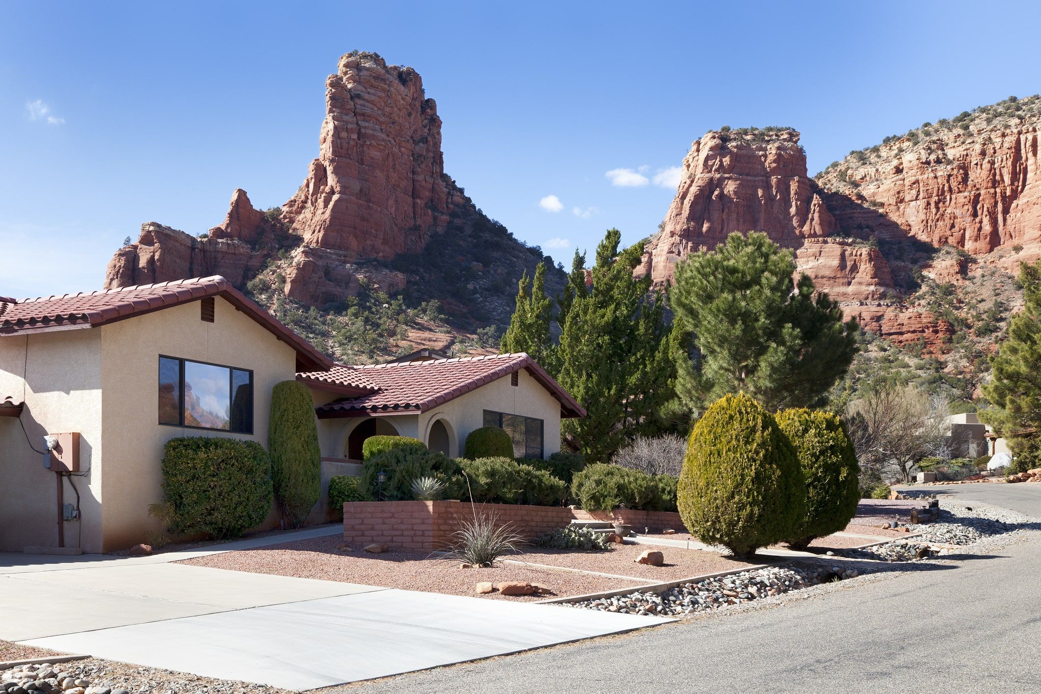 Marana