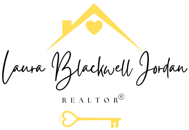 Buy and Sell Homes Real Estate