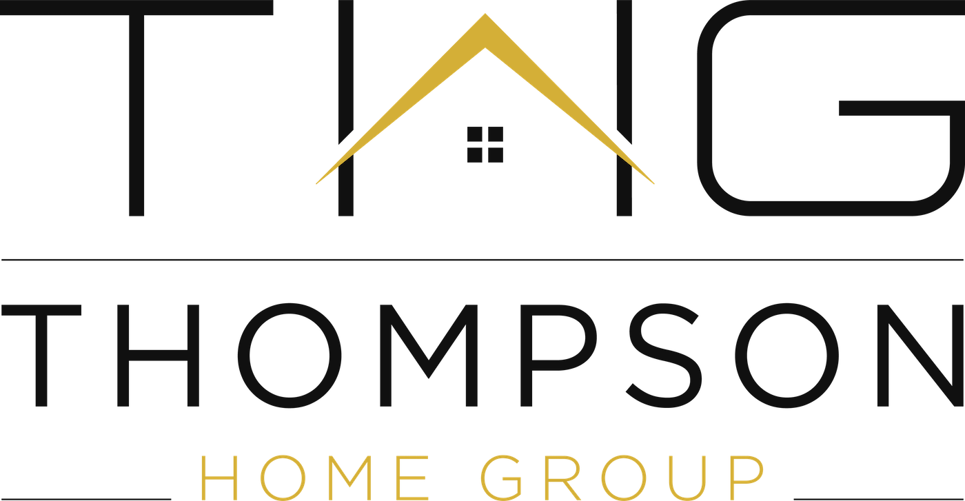 Buy and Sell Homes Real Estate