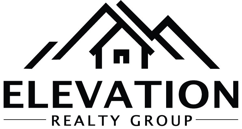 Buy and Sell Homes Real Estate