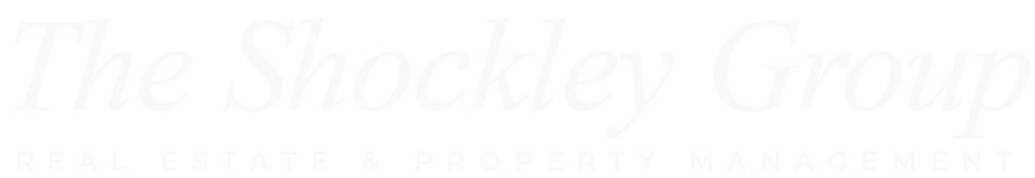 Buy and Sell Homes Real Estate