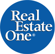 Buy and Sell Homes Real Estate