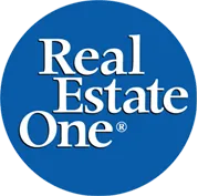 Buy and Sell Homes Real Estate