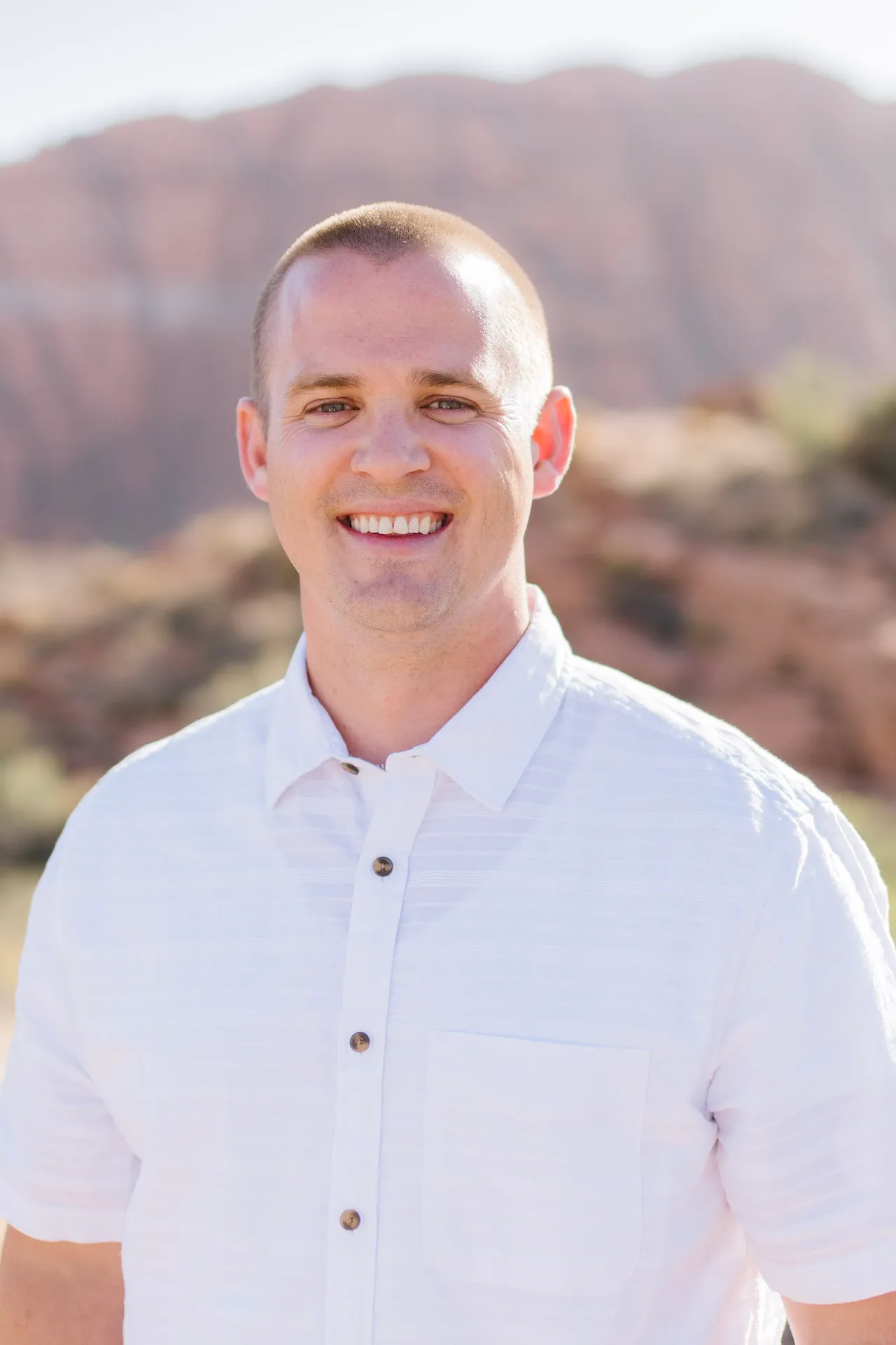 Josh Brown
