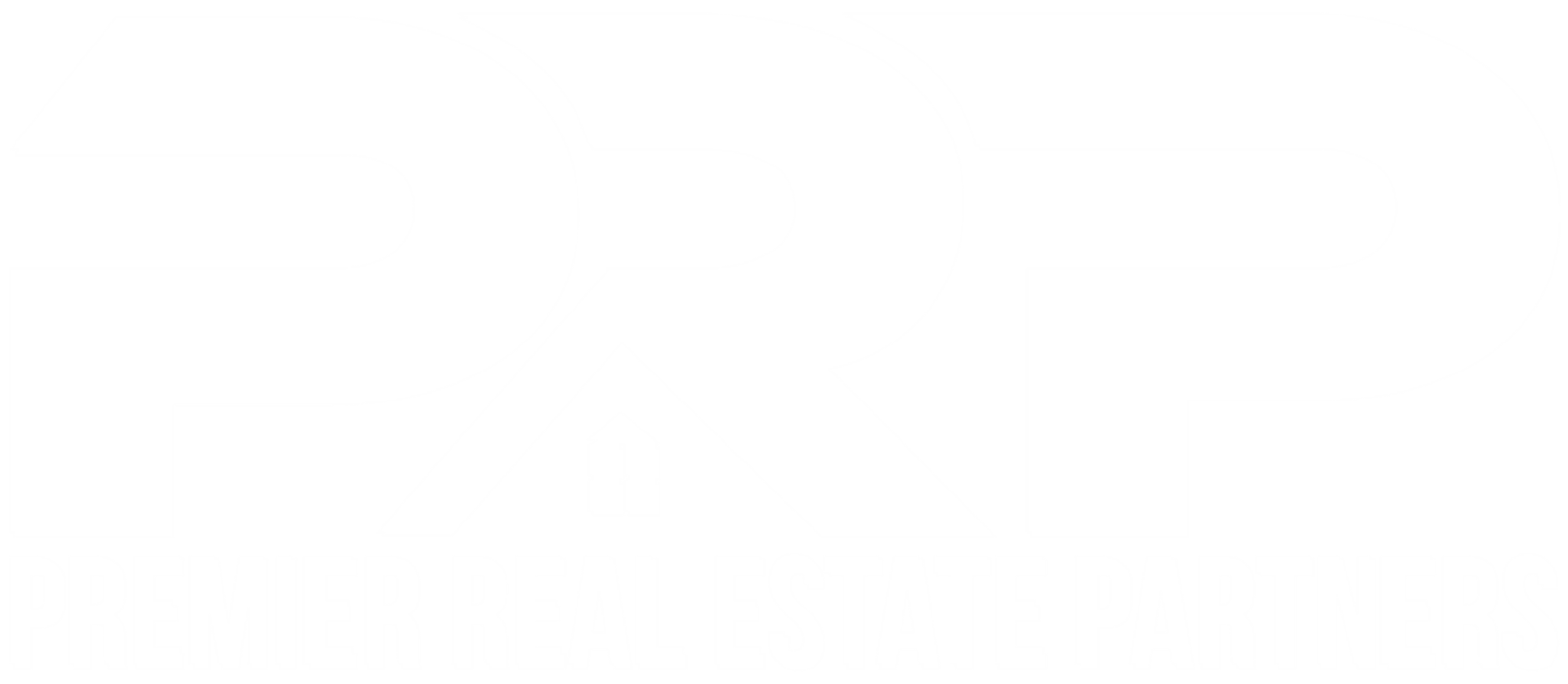 Buy and Sell Homes Real Estate