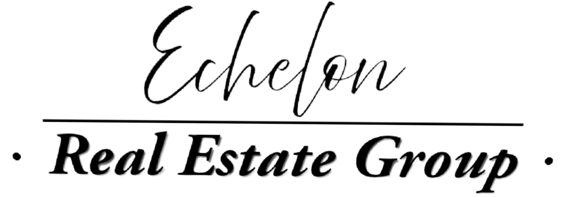 Buy and Sell Homes Real Estate