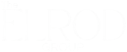 Buy and Sell Homes Real Estate