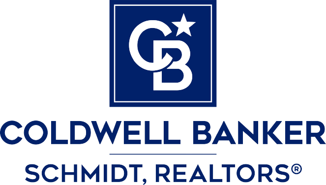 Buy and Sell Homes Real Estate