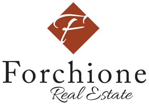 Buy and Sell Homes Real Estate