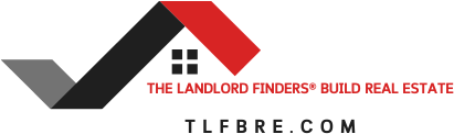Buy and Sell Homes Real Estate
