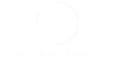 Buy and Sell Homes Real Estate