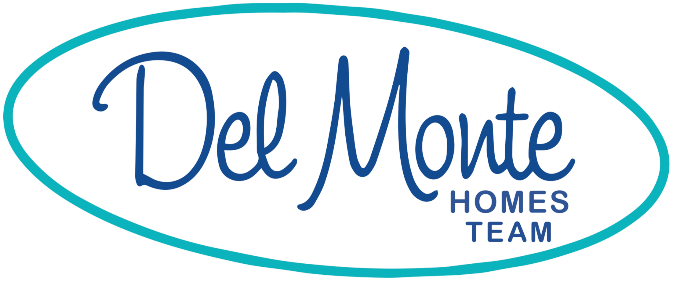 Buy and Sell Homes Real Estate