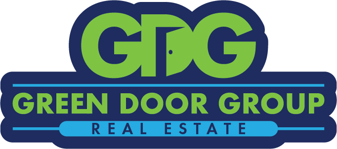 Buy and Sell Homes Real Estate