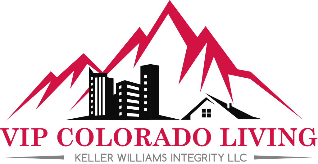Buy and Sell Homes Real Estate