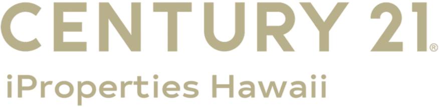 Buy and Sell Homes Real Estate