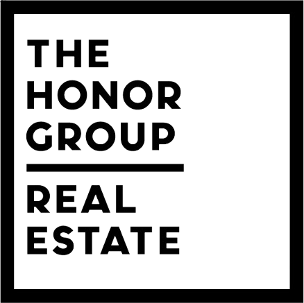 Buy and Sell Homes Real Estate
