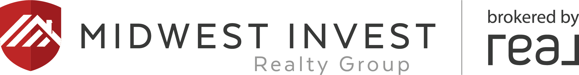 Buy and Sell Homes Real Estate