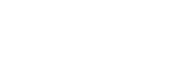 Powered by PLACE Logo