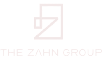 Keller Williams Logo