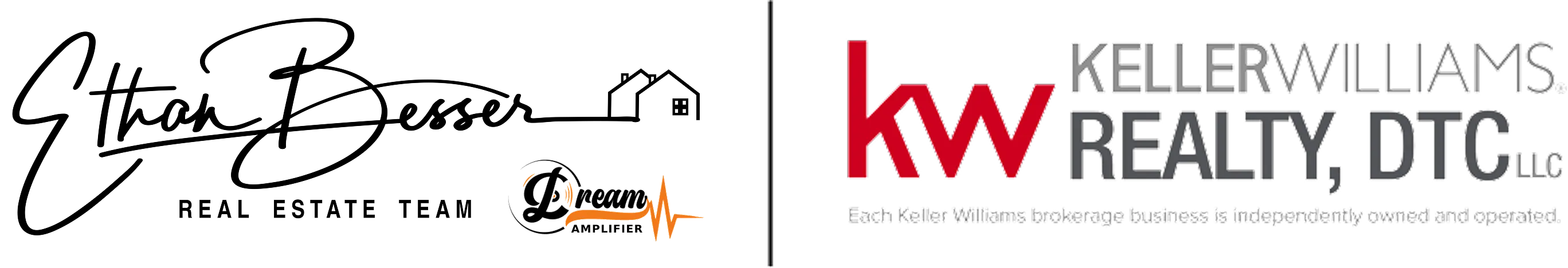 team logo