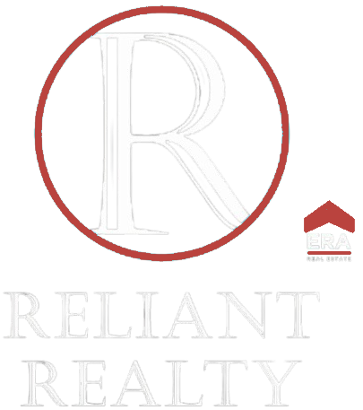Buy and Sell Homes Real Estate