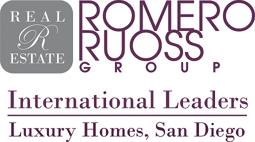Buy and Sell Homes Real Estate