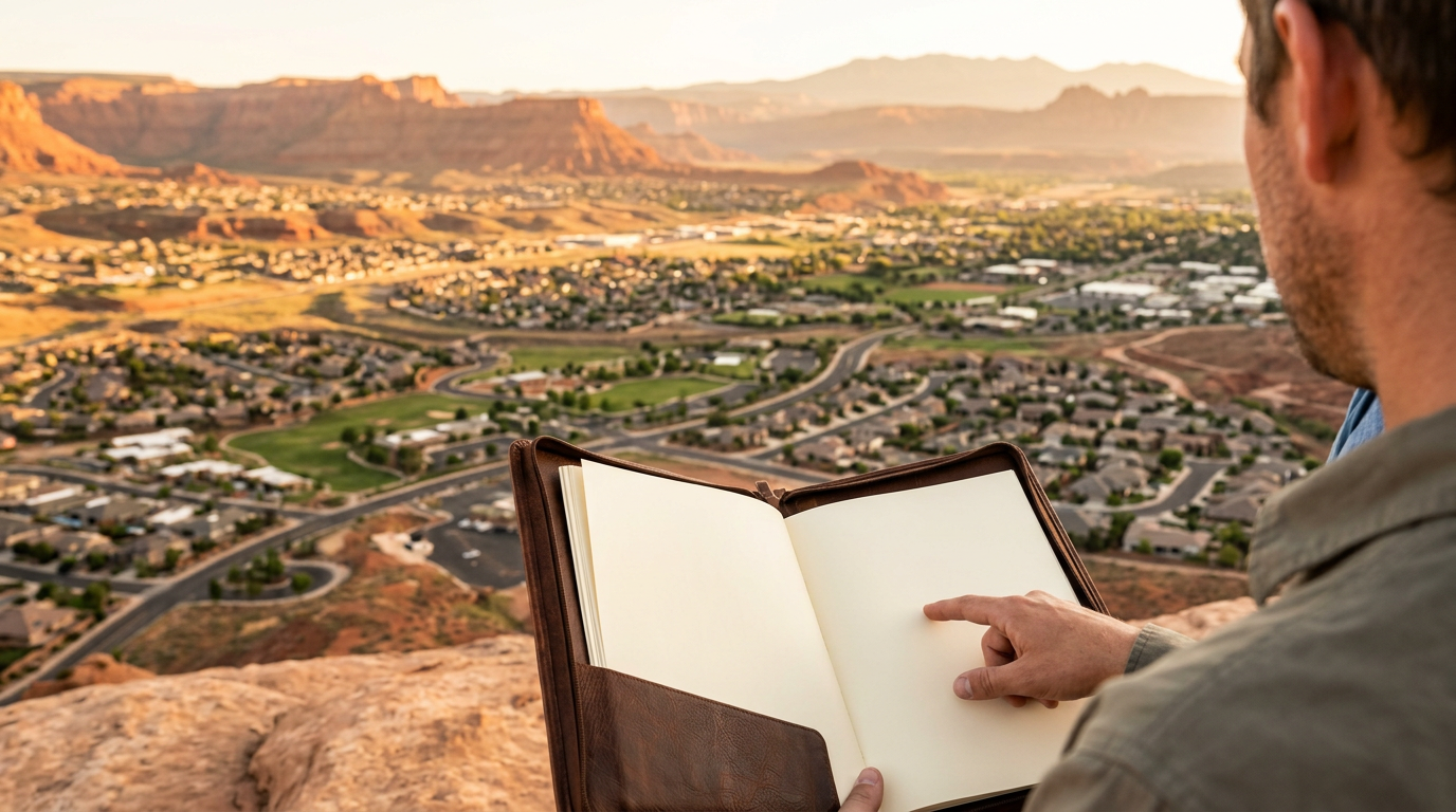 The Investment Cheat Code