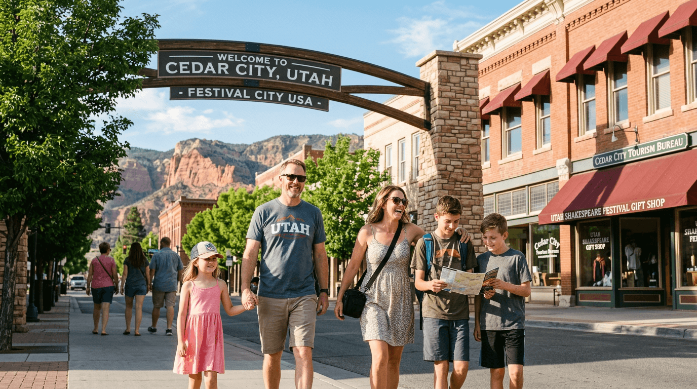 High Demand Four Season Vacation Destintation Properties