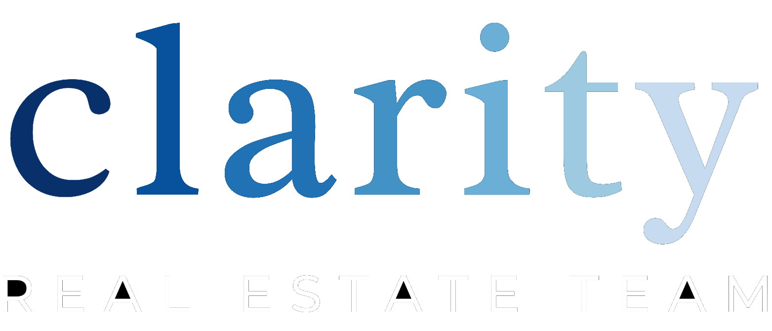 Keller Williams Logo