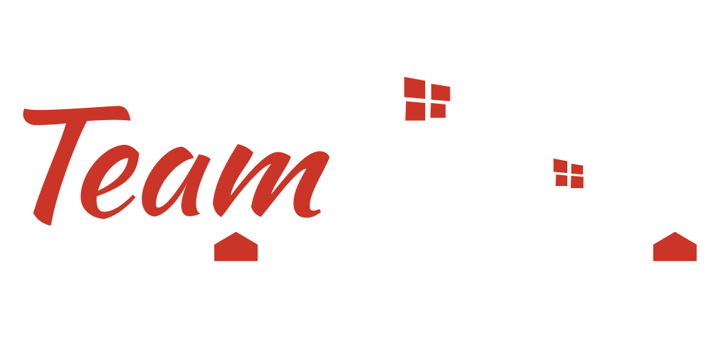 Keller Williams Logo