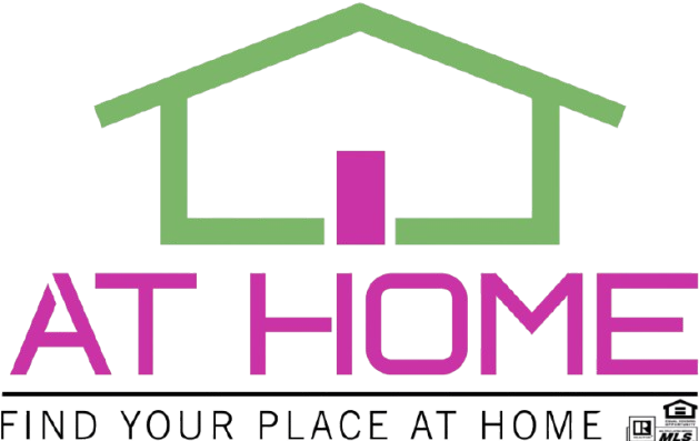 Buy and Sell Homes Real Estate
