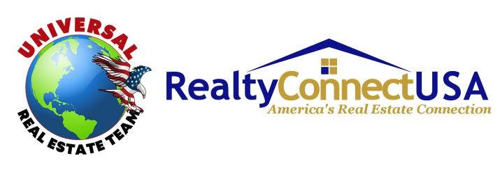 Realty Connect USA