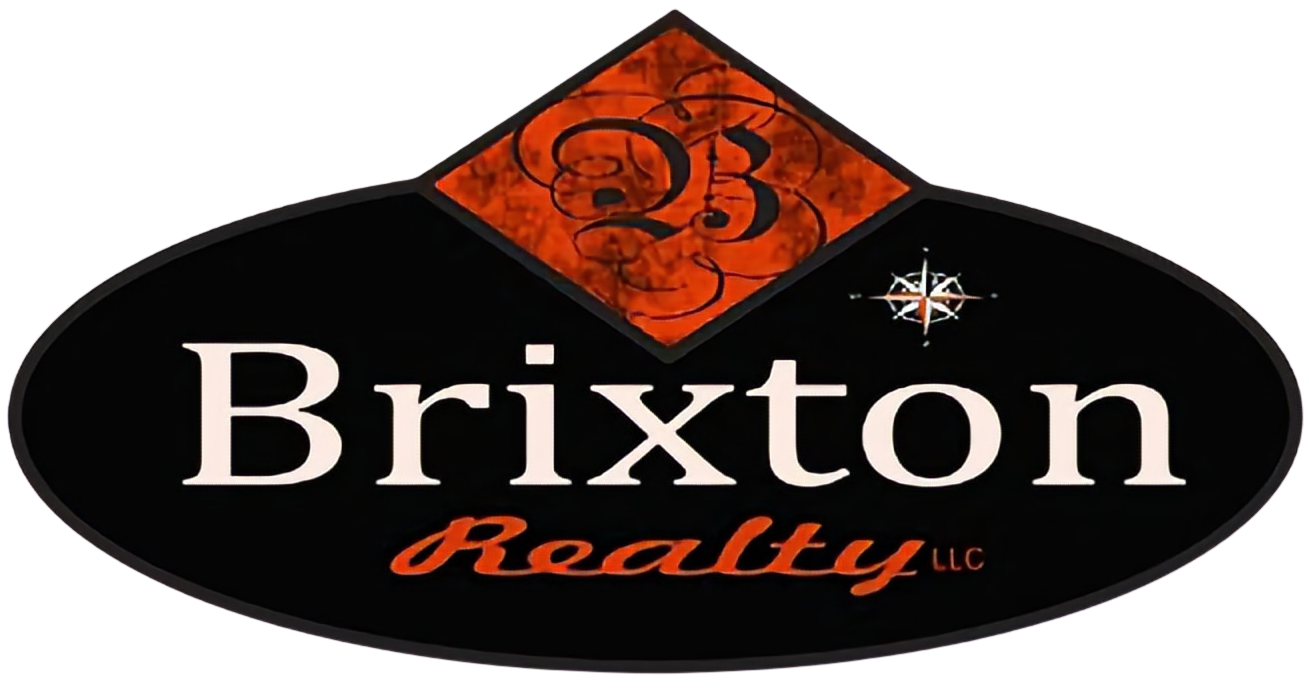 Buy and Sell Homes Real Estate