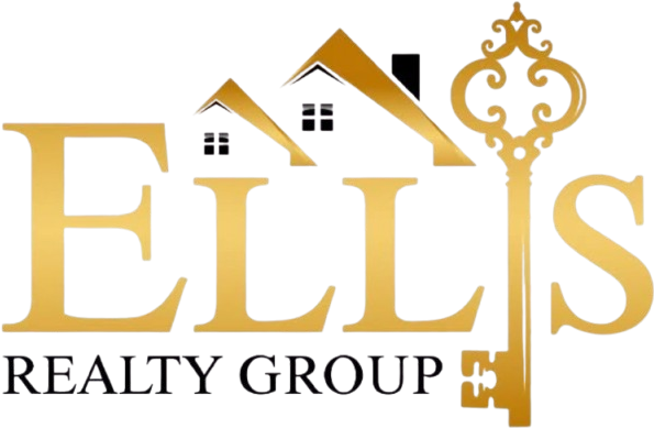 Buy and Sell Homes Real Estate