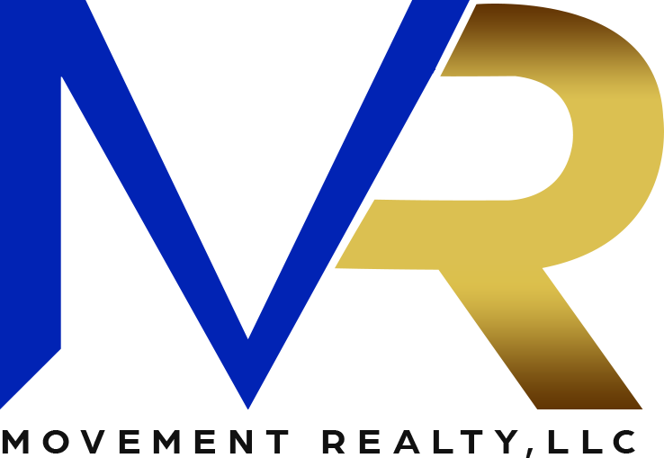 Buy and Sell Homes Real Estate
