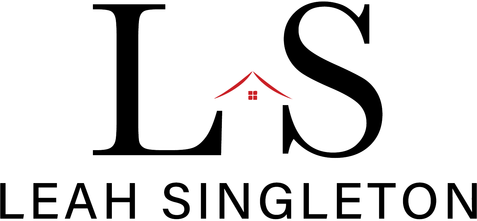 Buy and Sell Homes Real Estate