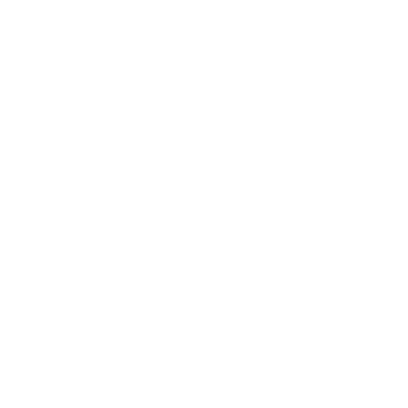 Powered by PLACE Logo