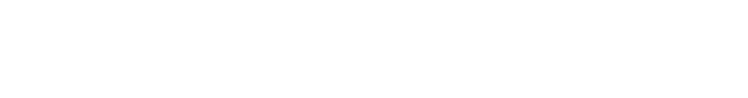 add image description